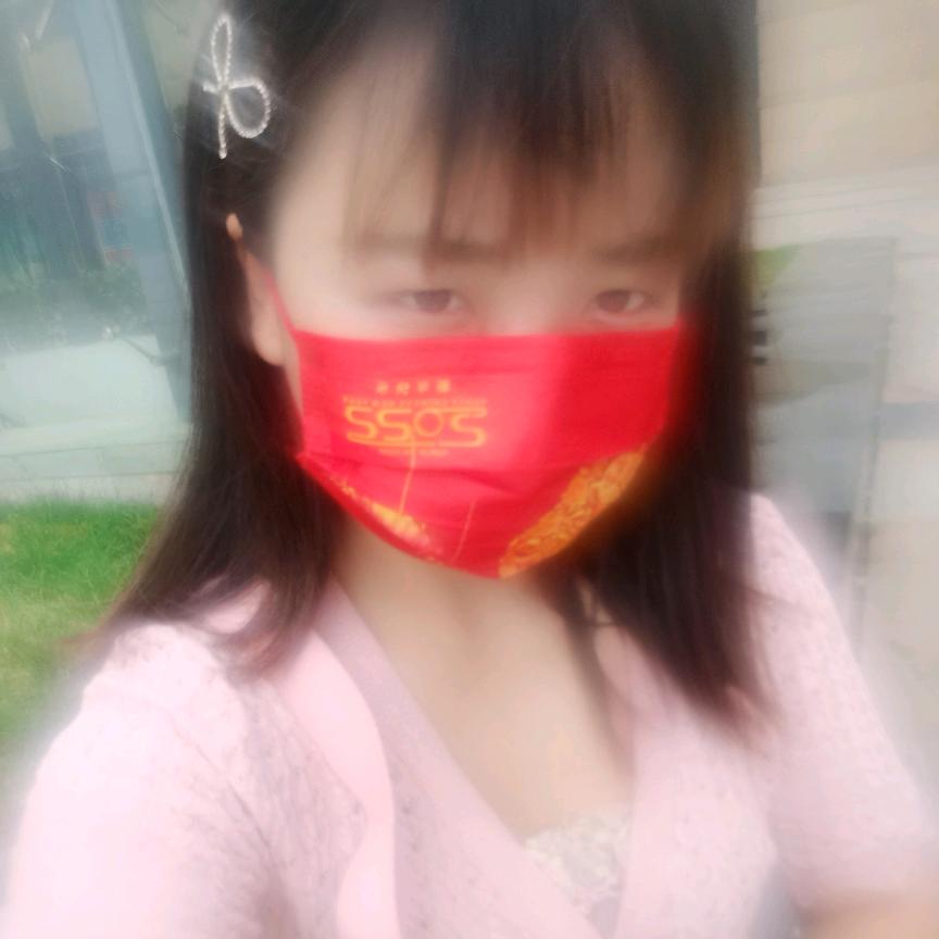淡忘一生
