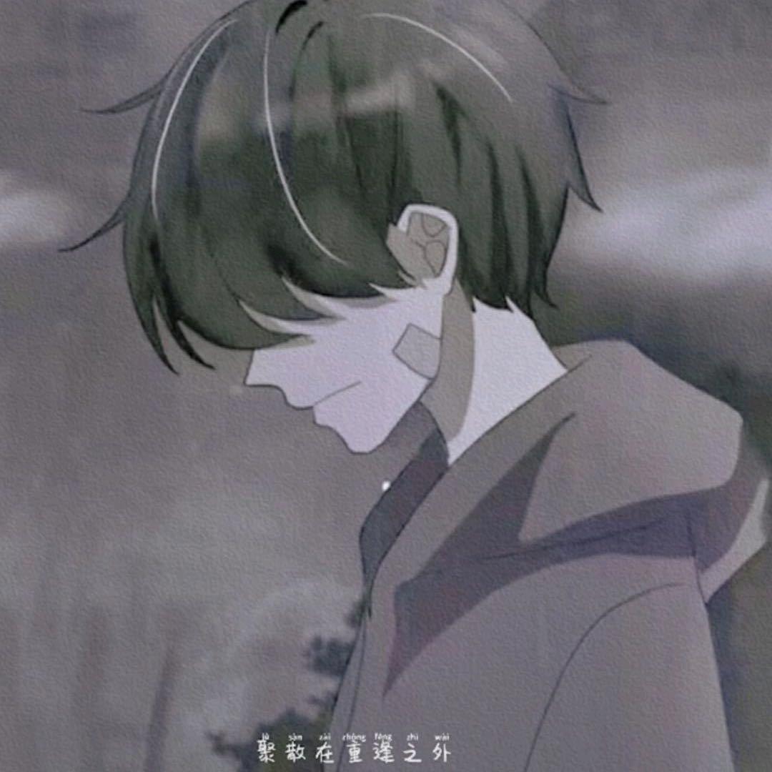 别遇。