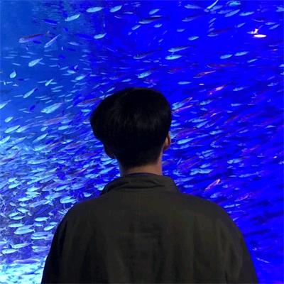 三个童话