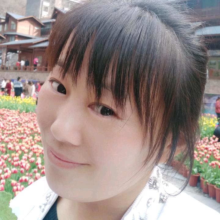 一米阳光😃😃