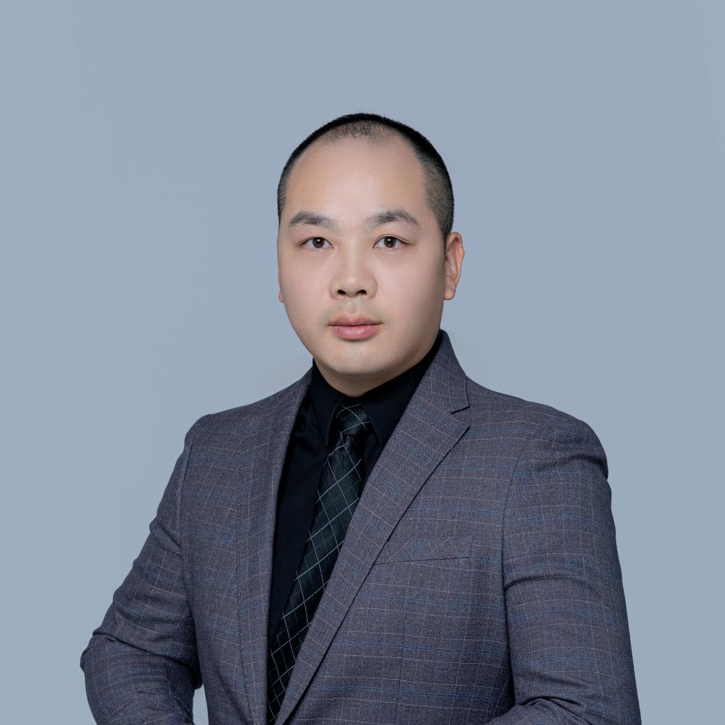 小陈老师教育心理