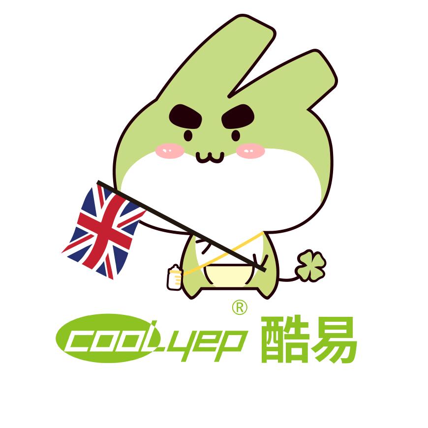 COOLYEP酷易阳江市优家工贸有限公司烹饪用具专卖店