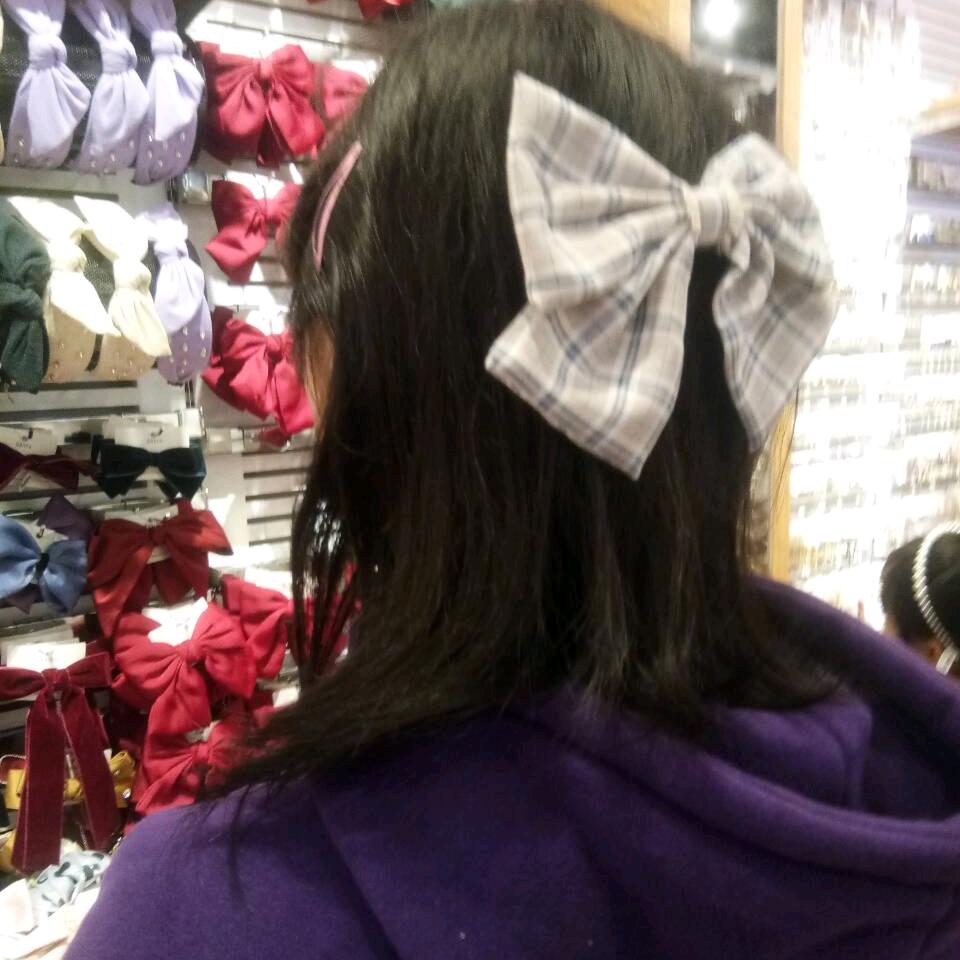 ✨涵诗