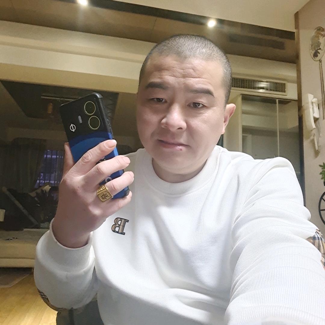 舍得，🈶1️⃣说1️⃣