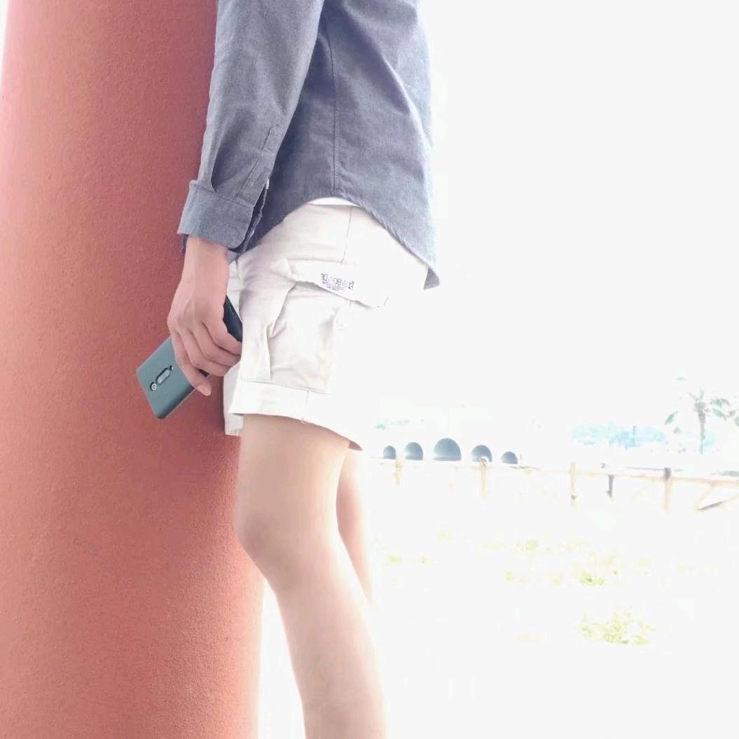囚徒💤