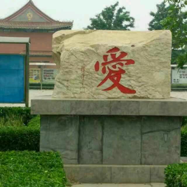 忘情水🌴74年3月虎🐯