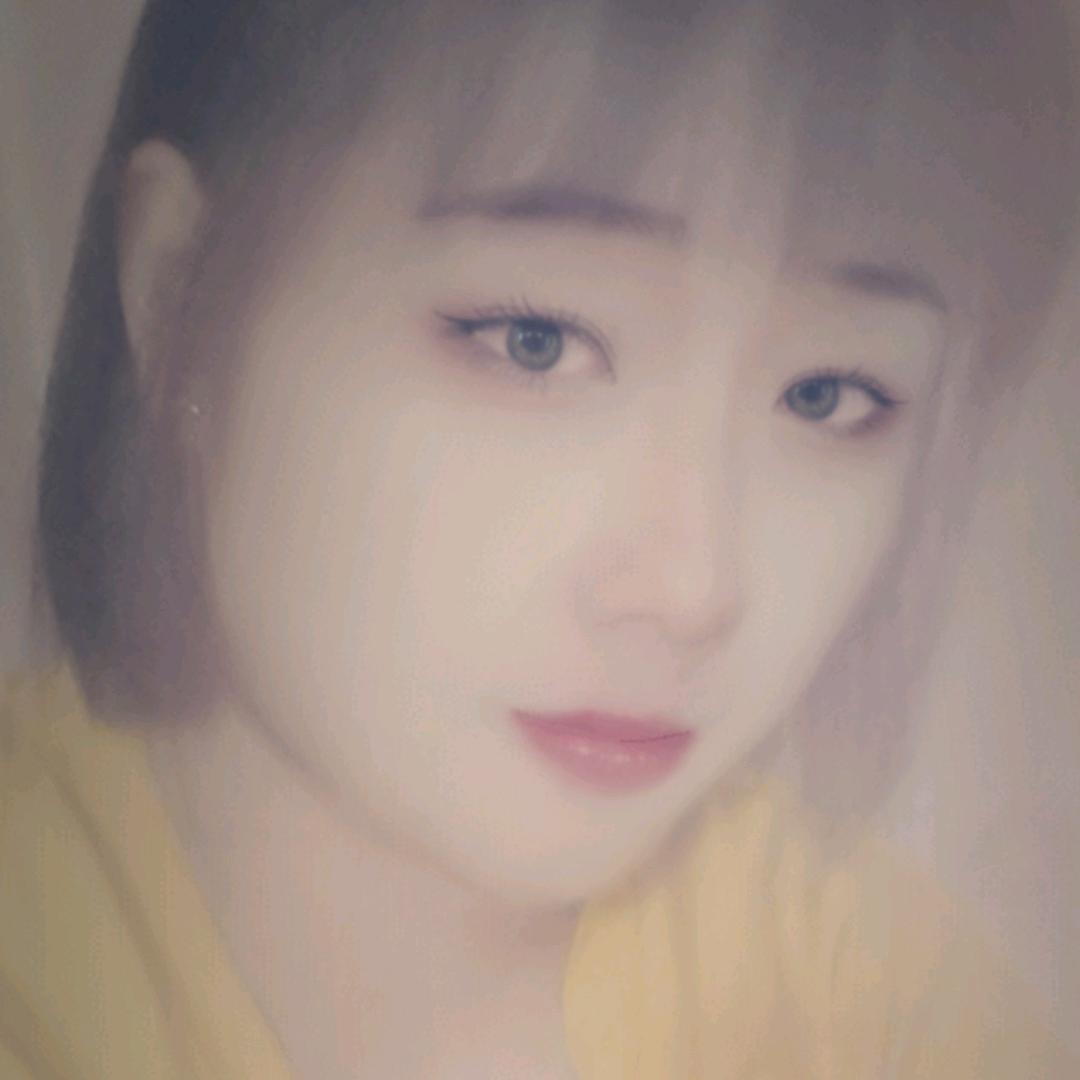 余生很贵别去浪费