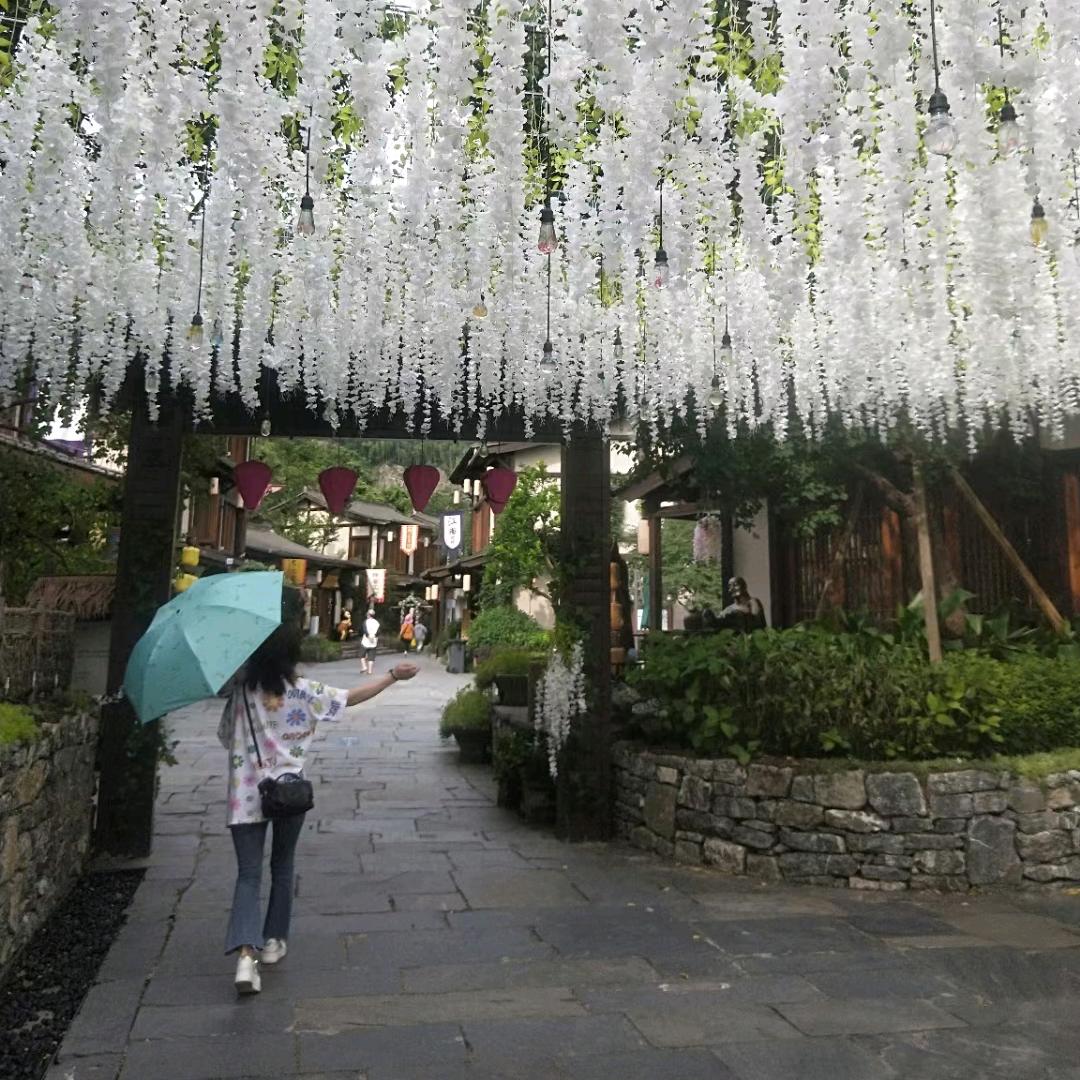 雪儿