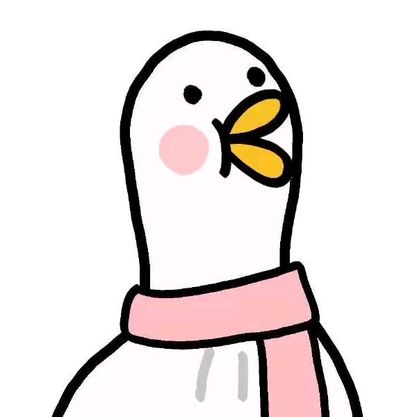 鹊
