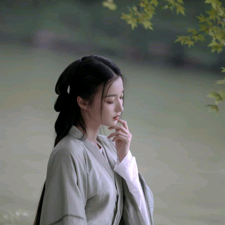 君君小铺