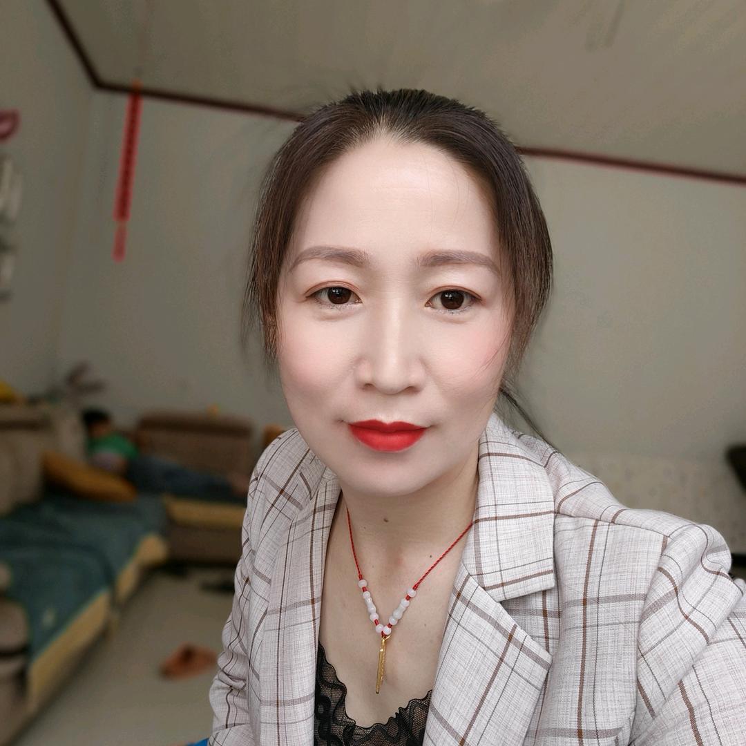 刘老师快餐