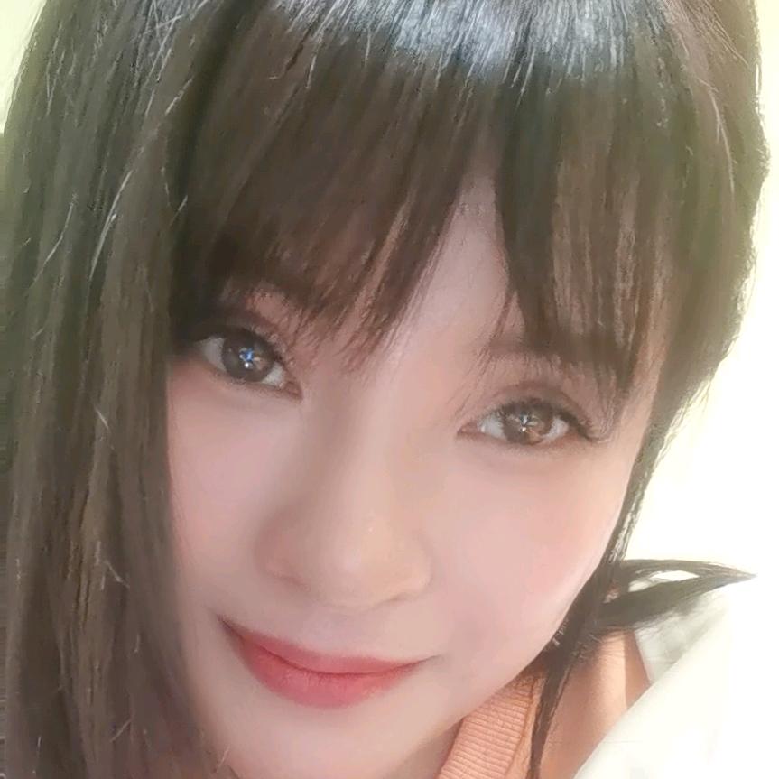 啊云