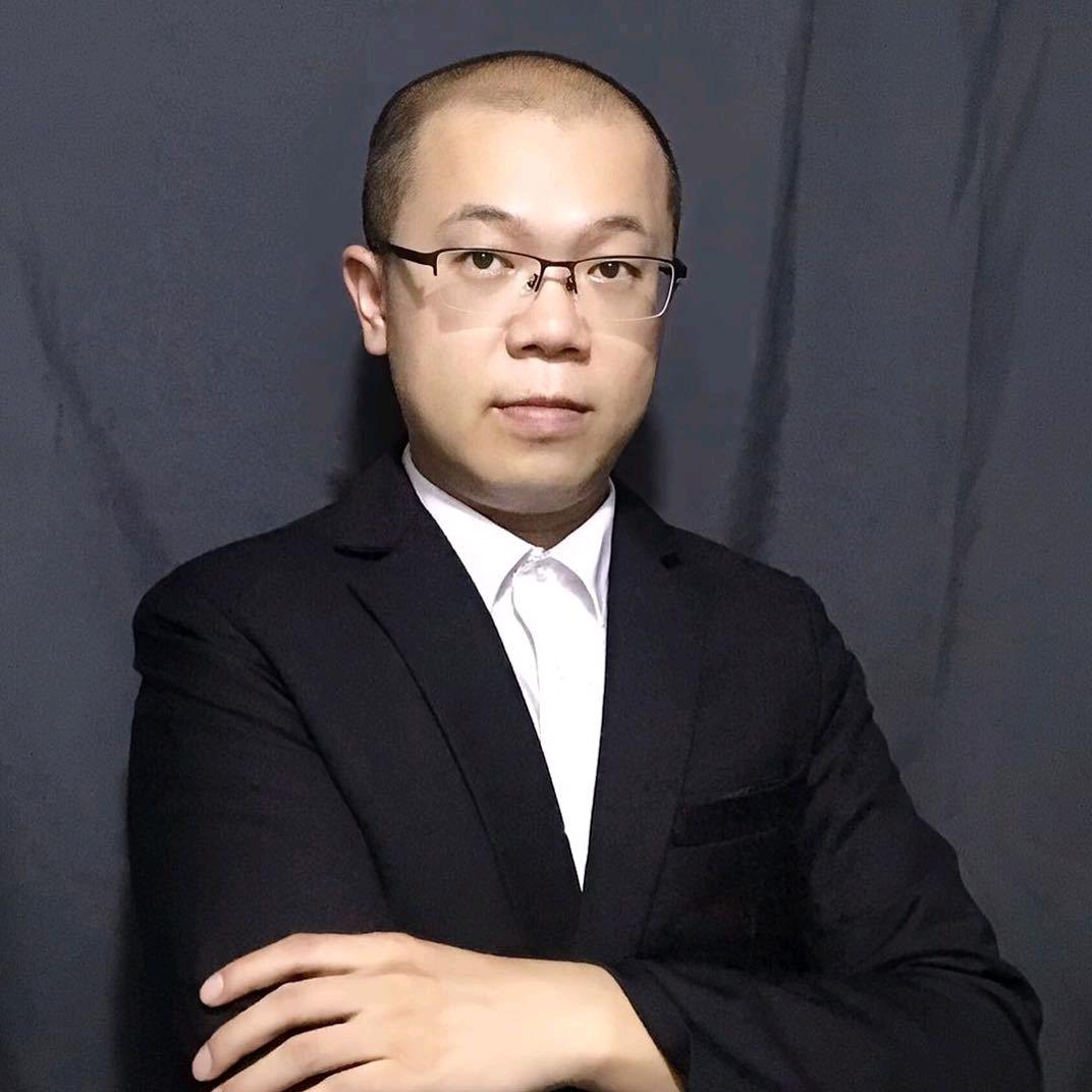 江老师管理微课堂