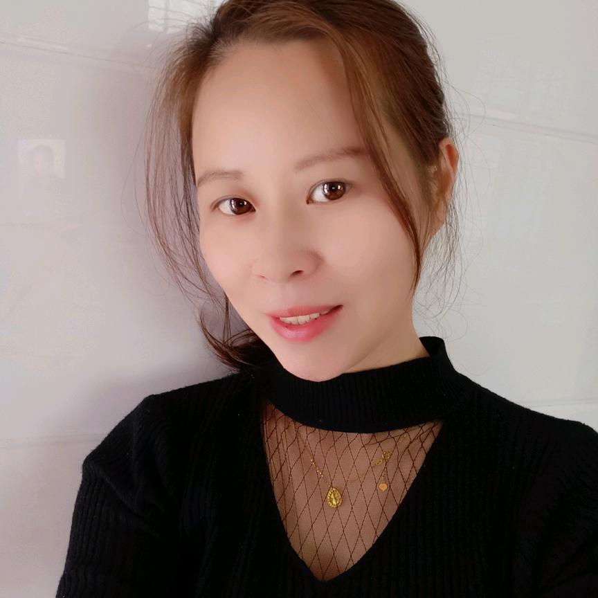 一帆风顺（橱窗好物）