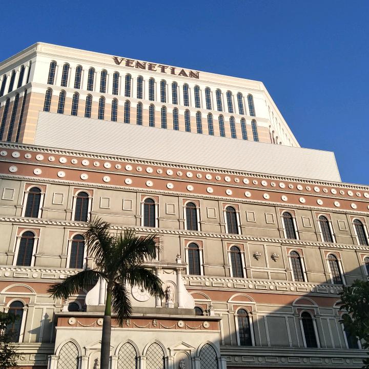 缘分天空