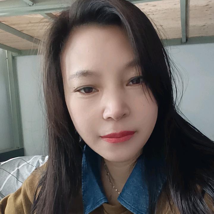 胡辉彩
