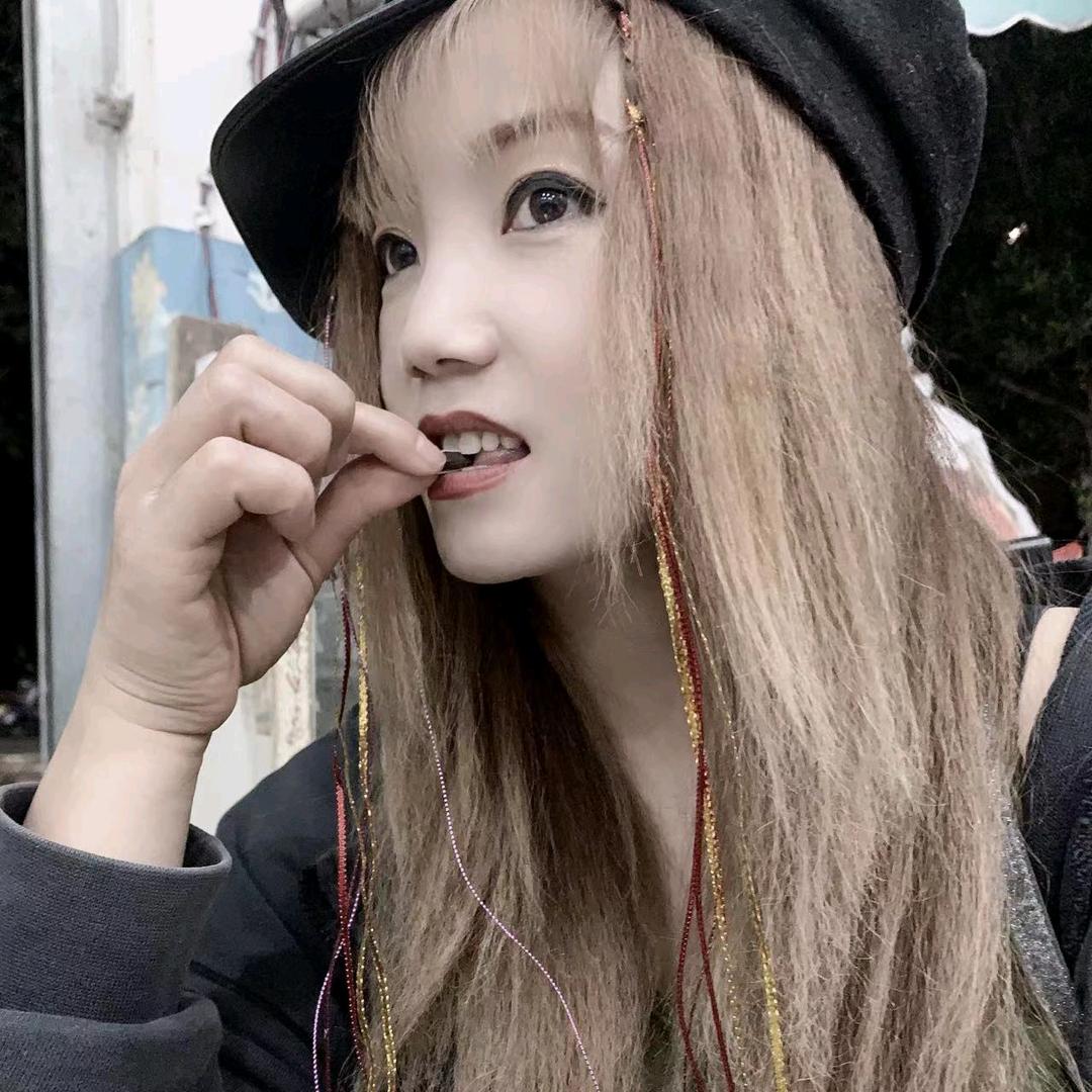 夏鱼