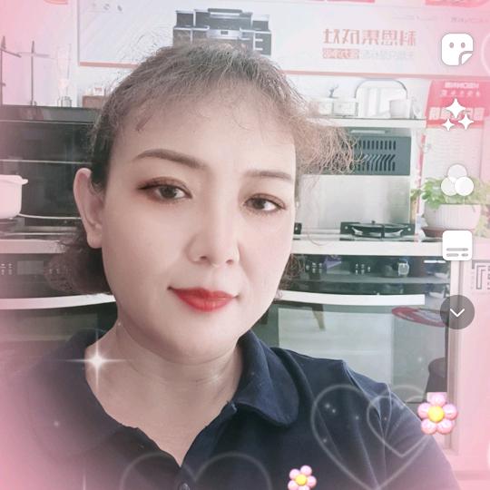 科恩厨房电器青州店