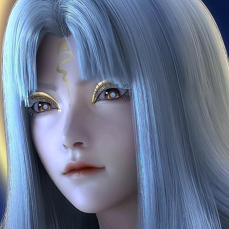 晚点遇见你，余生都是你☀️