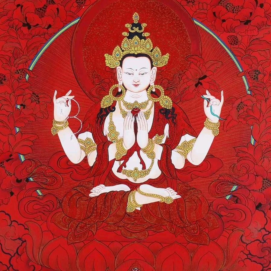 大婉姐姐📿