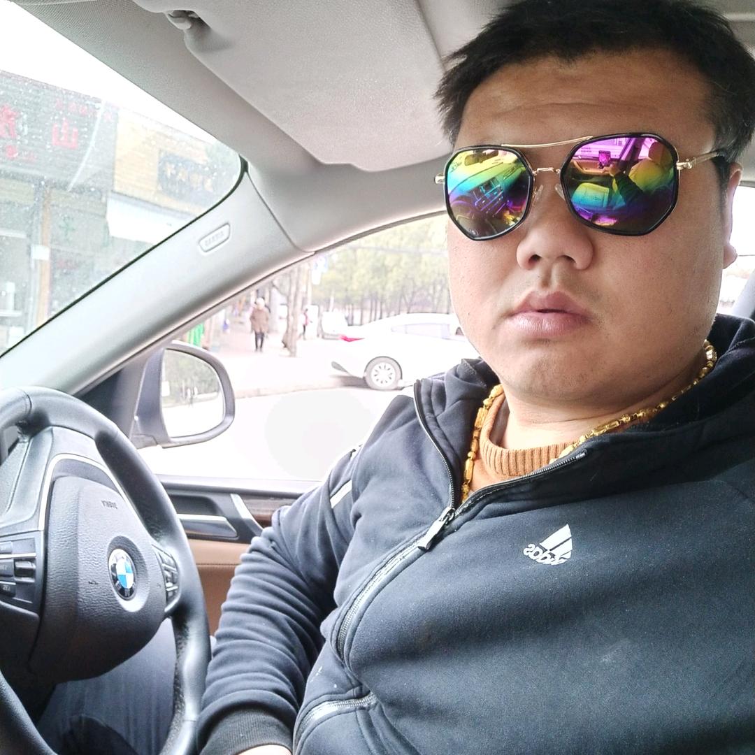 金少
