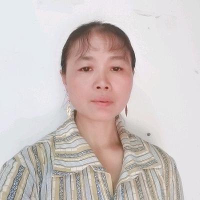 农村姐