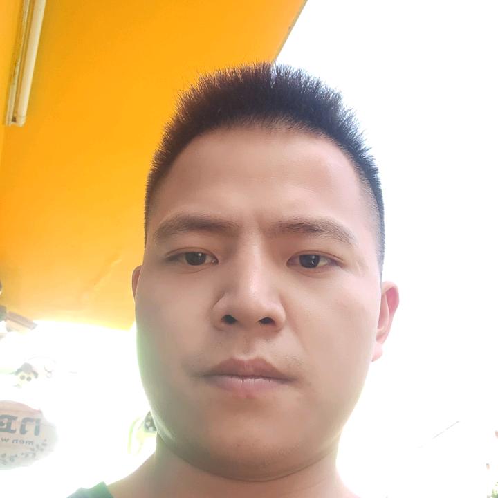 农民工，