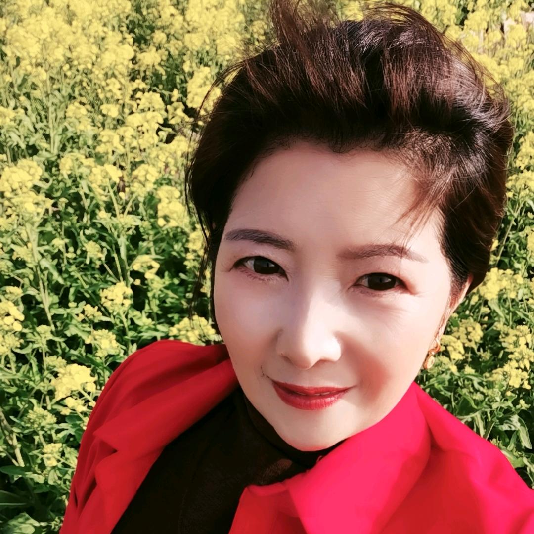 一生平安🌹🌹🌹🌹