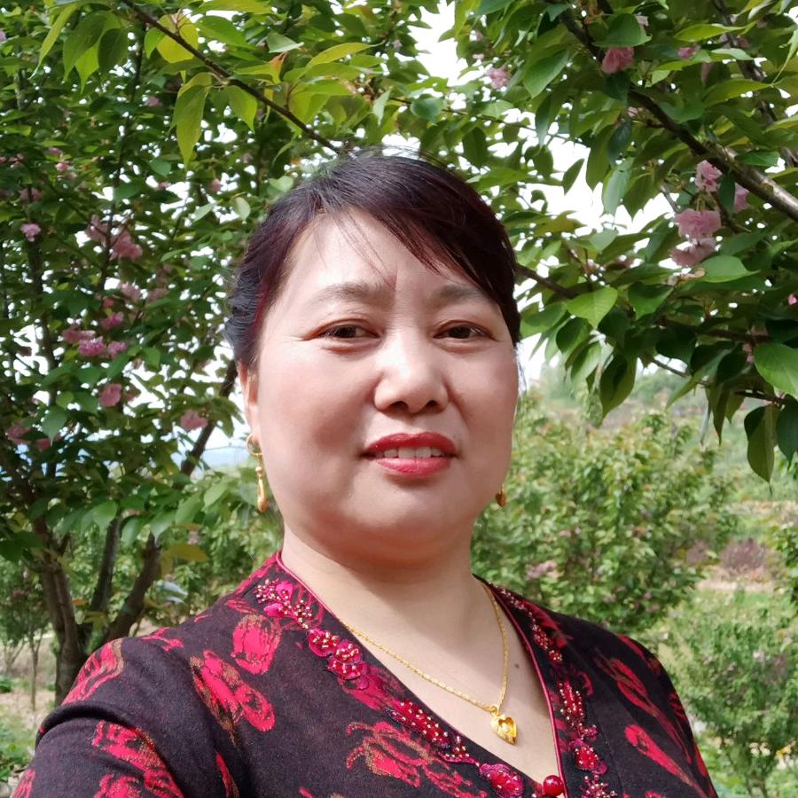 周湾云和合作社