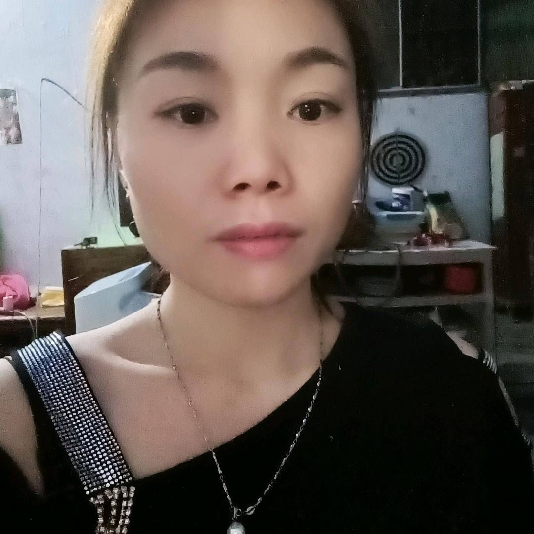 真爱