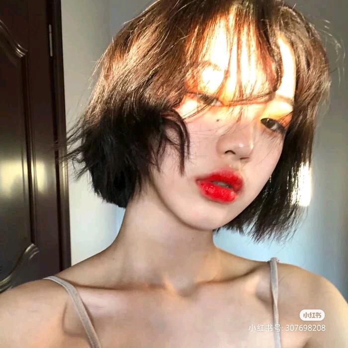 CR💞