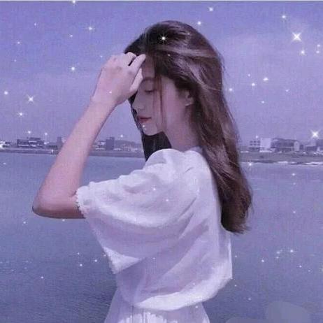 星儿