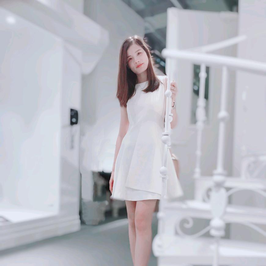 小周女装店