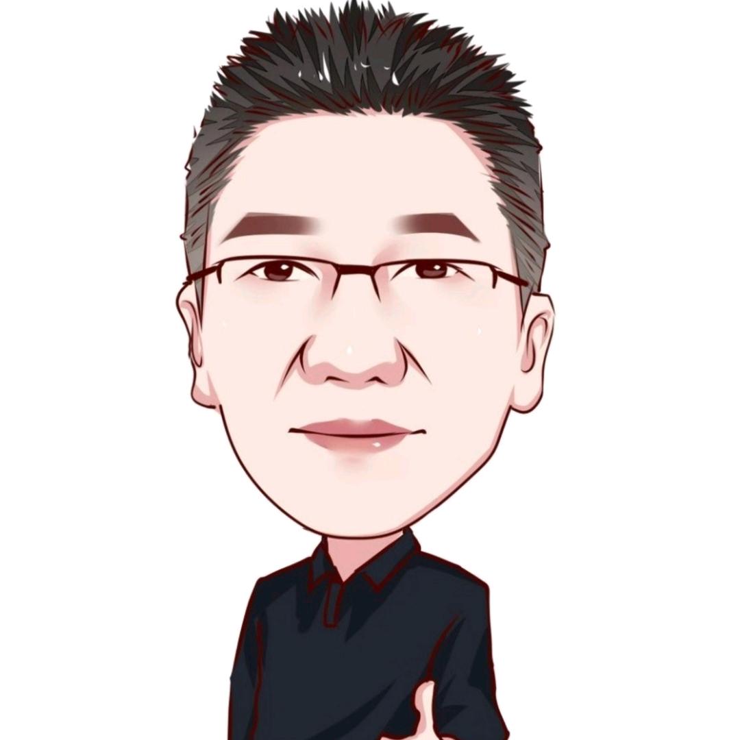 杨rh