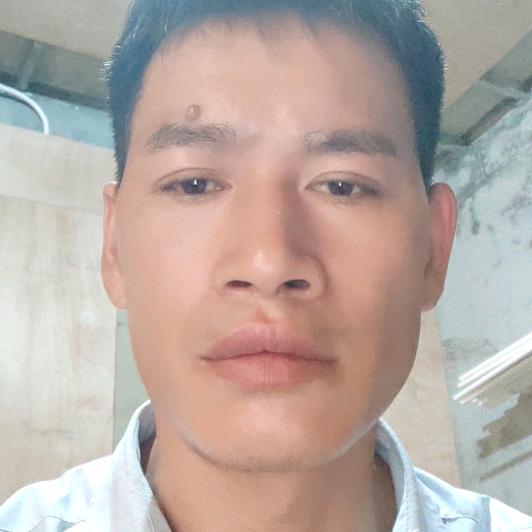 科艺装饰