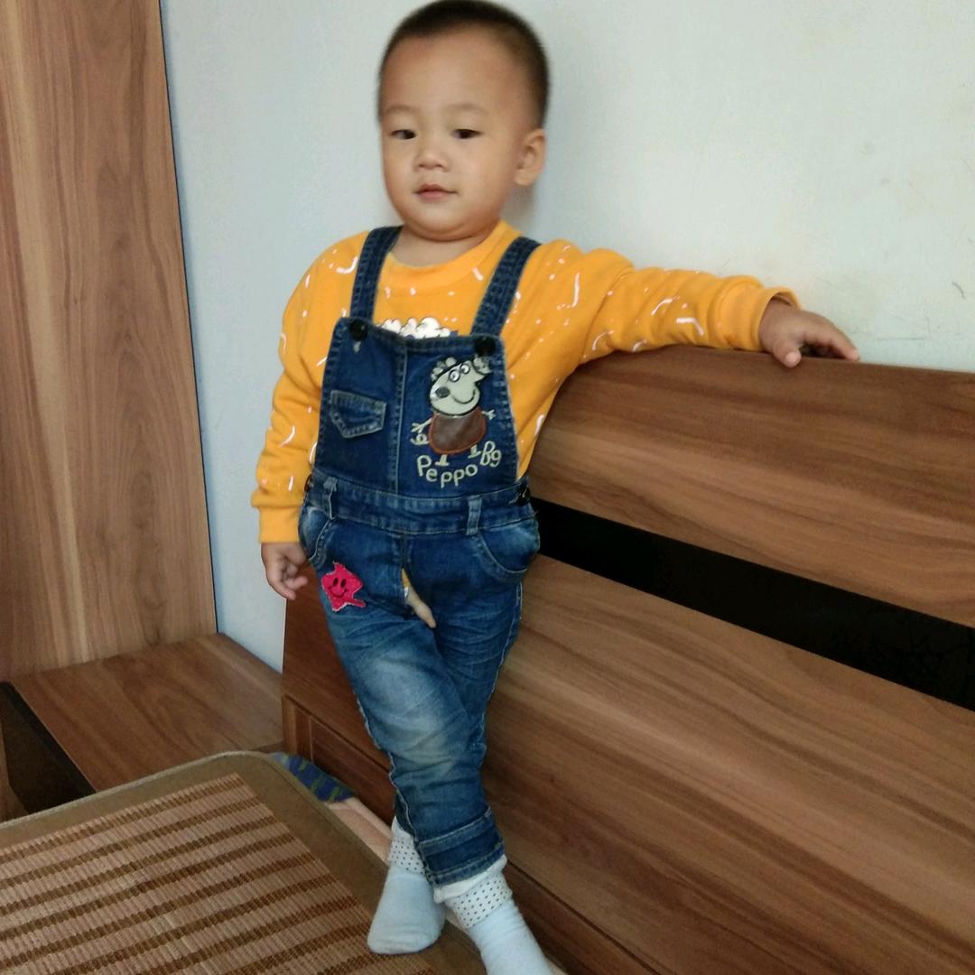 用户7384879726855