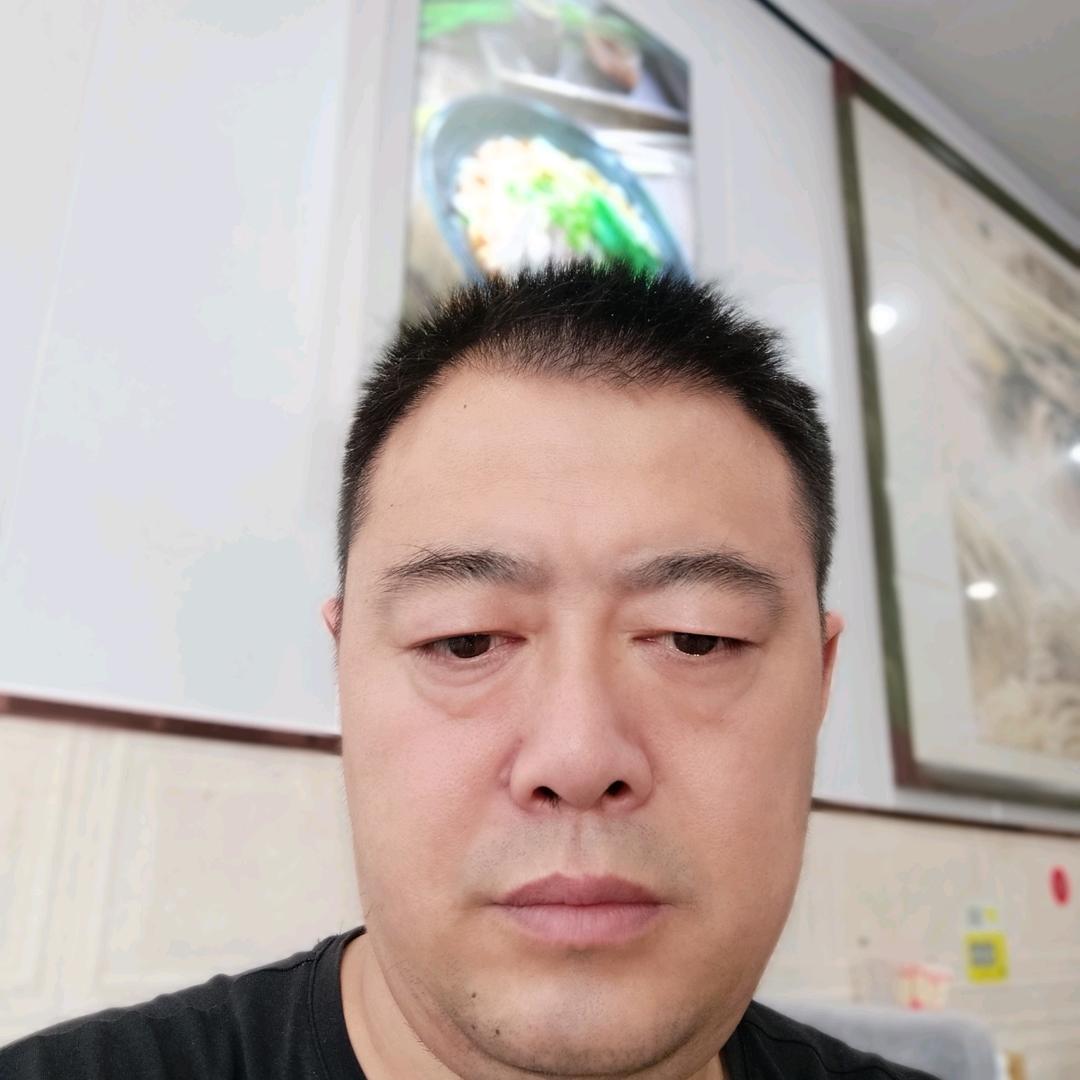 柘城杨家酱牛肉，宇航路店，