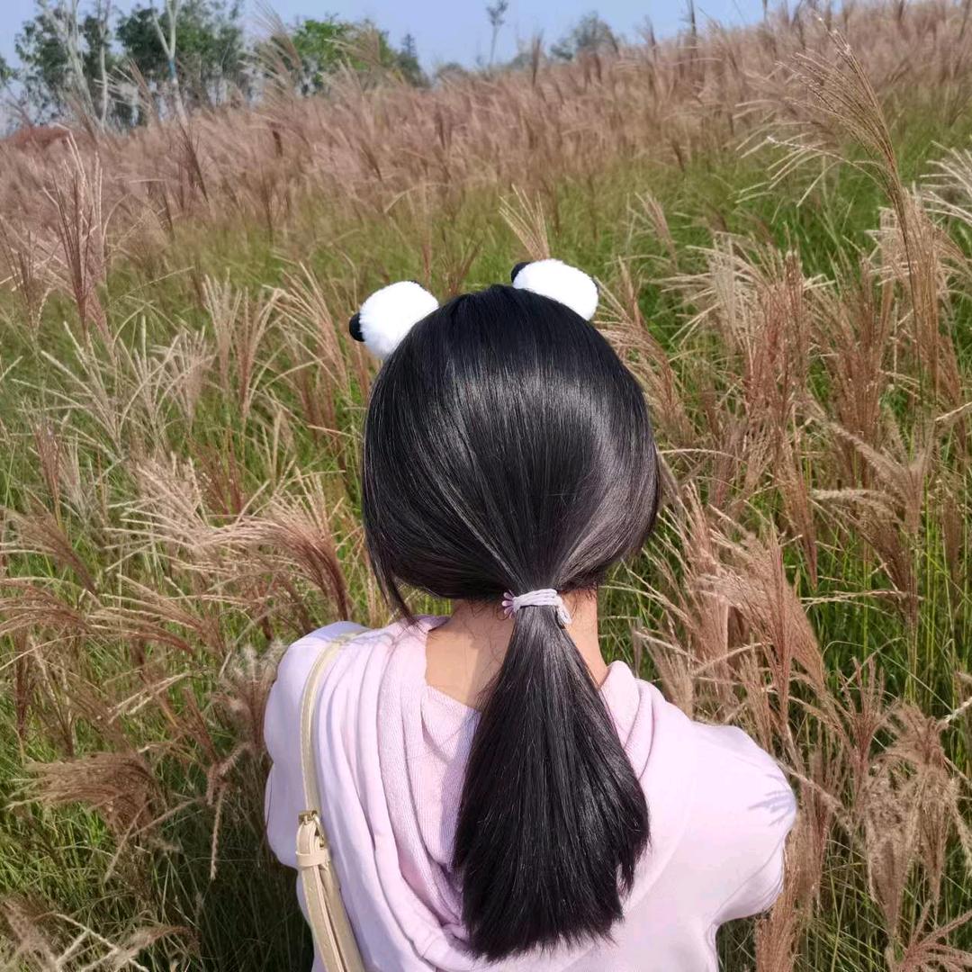 赤小豆😄