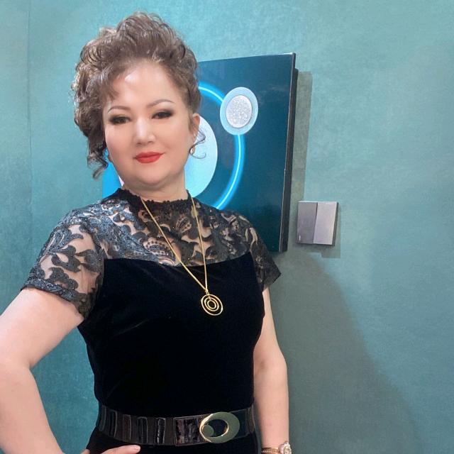 春天的天使✅