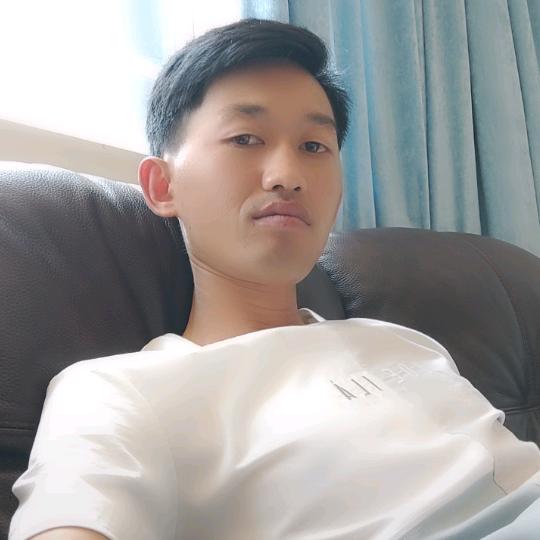 甘江豆《扯甘皮》@抖音