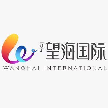 万宁望海国际