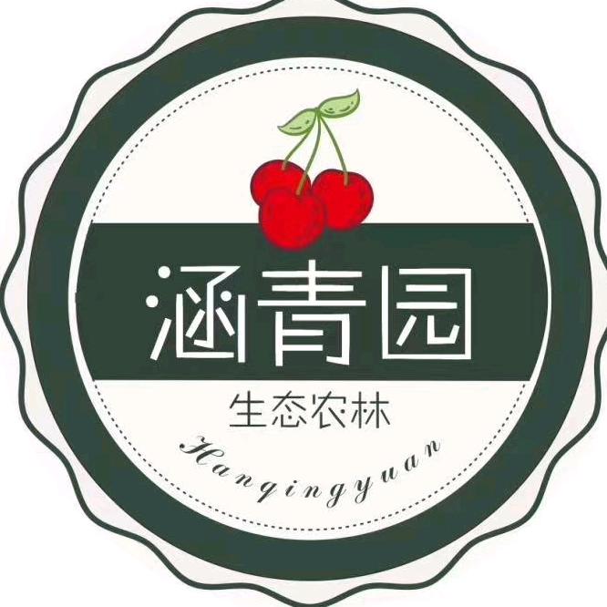 hanqingyuan1