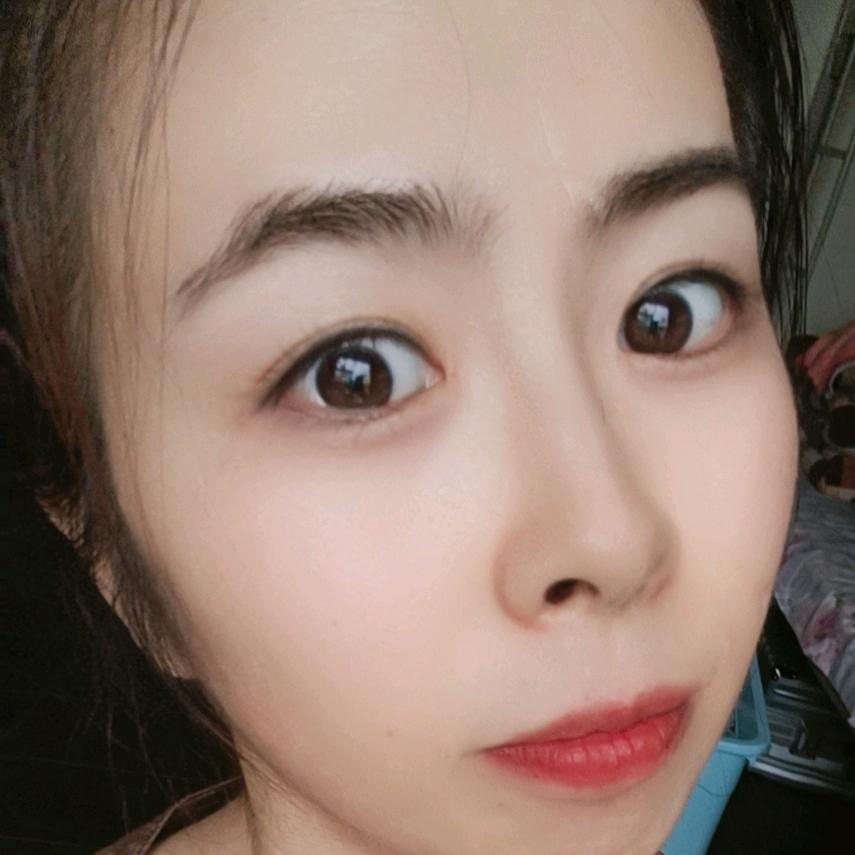 静雅如水