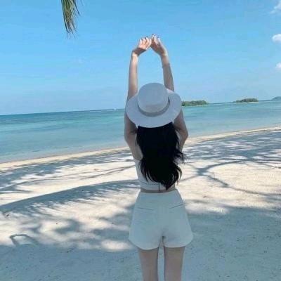 爱你宝贝们o( ❛ᴗ❛ )o