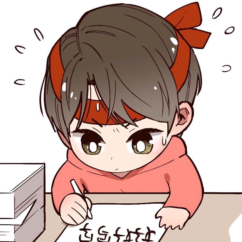 洋桔梗
