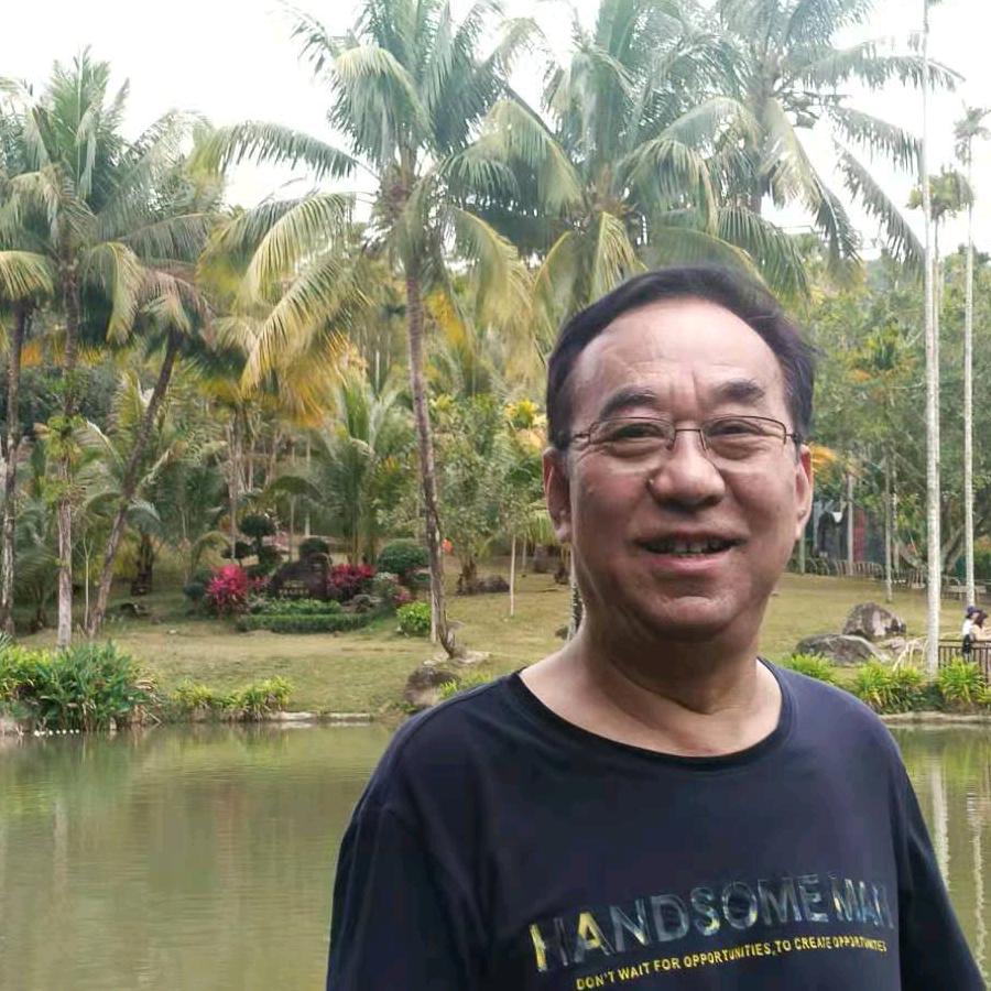 张明策