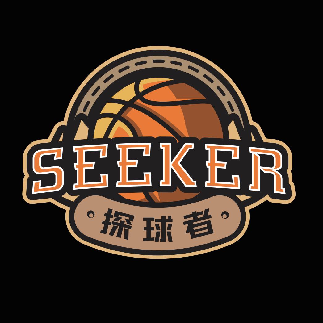 Seeker探球者