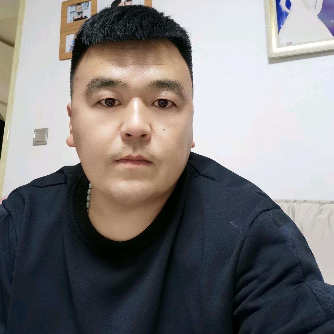 金鄉县路友科技