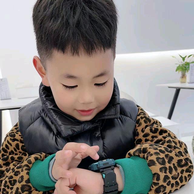 程琦