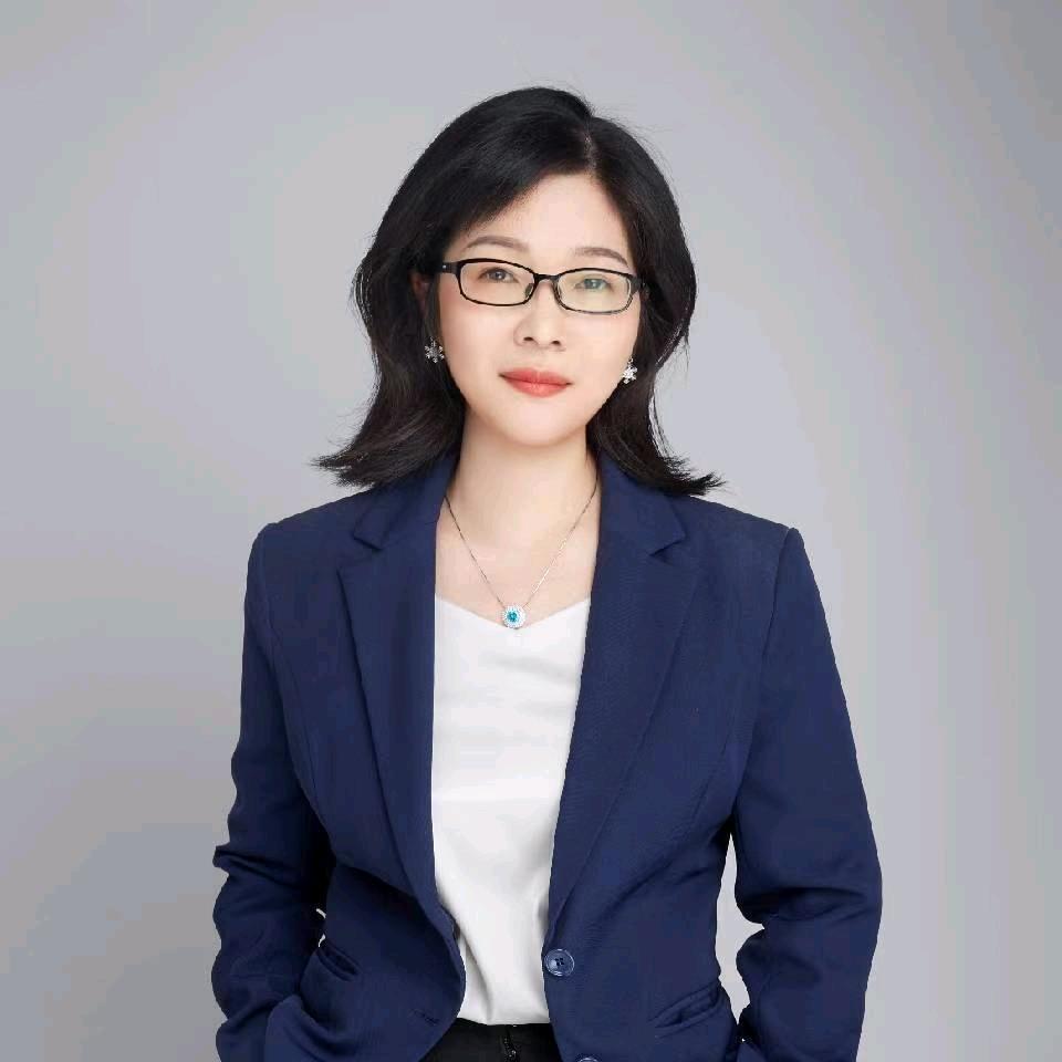 CPA汪晓平